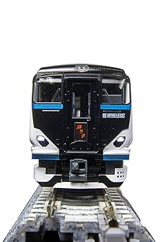 KATO 10-1614 E257系2500番台 踊り子 5両セット 41B1HQeCa7L._UF894,1000_QL80_.jpg